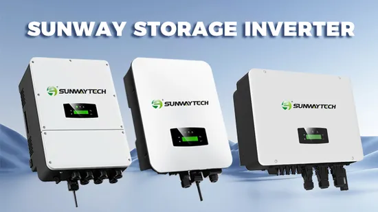 3.6kw 5kw オン/オフグリッドハイブリッドソーラーインバータホット販売 Ess インバータ米国市場 96V 分割相ソーラーインバータ電力インバータ